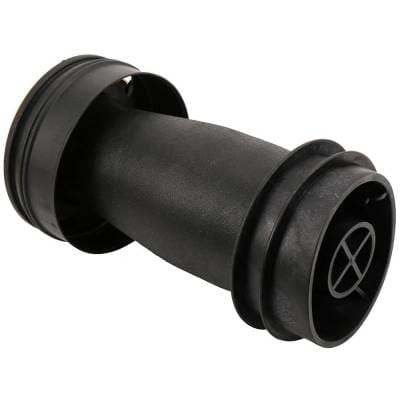 New Rear Air Spring Compatible With Cadillac Xts Premium Xts Vsport Premium Xts Vsport Premium thumbnail 4