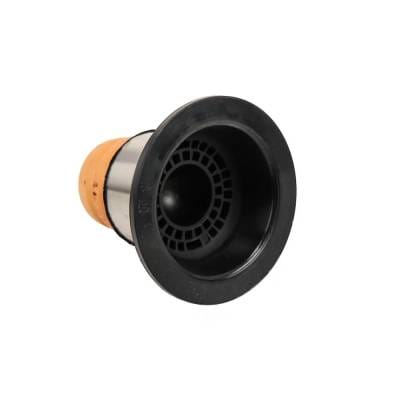 New Rear Bump Stop Compatible With Buick Chevrolet Gmc Acadia Limited All Submodels Acadia All thumbnail 2