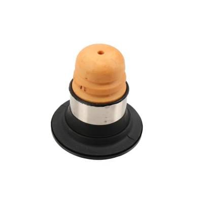 New Rear Bump Stop Compatible With Buick Chevrolet Gmc Acadia Limited All Submodels Acadia All thumbnail 4