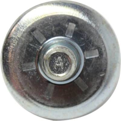 New Knock Sensor Compatible With Gmc Yukon Xl 1500 Sle 8 Cyl 5.3L Sierra 2500 Hd Sl 8 Cyl 6.0L thumbnail 10