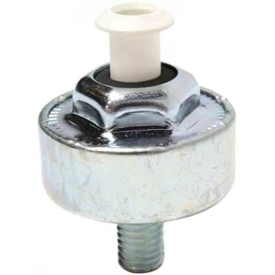 New Knock Sensor Compatible With Gmc Yukon Slt 8 Cyl 5.3L Sierra 1500 Hd Classic Slt Yukon Slt 8 Cyl thumbnail 4