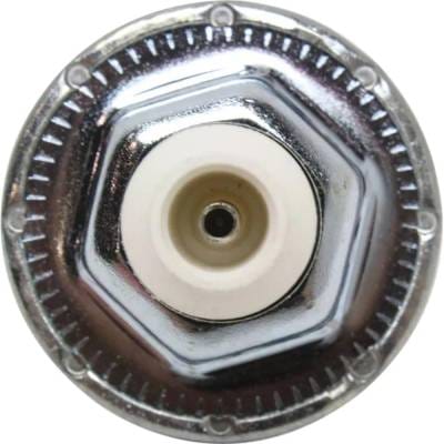 New Knock Sensor Compatible With Gmc Sierra 1500 Slt 8 Cyl 5.3L Sierra 1500 Base 8 Cyl 4.8L Sierra thumbnail 8
