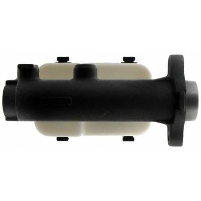 New Brake Master Cylinder Compatible With Chevrolet Gmc Workhorse C3500hd Base 8 Cyl 5.7L C3500hd thumbnail 4