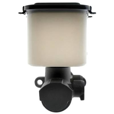 New Brake Master Cylinder Compatible With Chevrolet Gmc Workhorse P3500 Base 8 Cyl 5.7L P30 Base 8 thumbnail 6