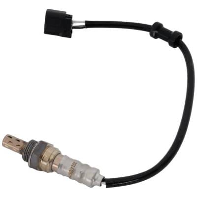 New Oxygen Sensor Compatible With Acura Honda Accord Sport Special Edition 4 Cyl 2.4L Crosstour Ex-L thumbnail 2