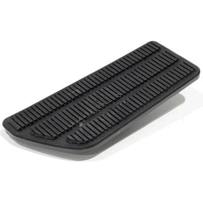 New Accelerator Pedal Pad Compatible With Cadillac Chevrolet Gmc V10 All Submodels R3500 All