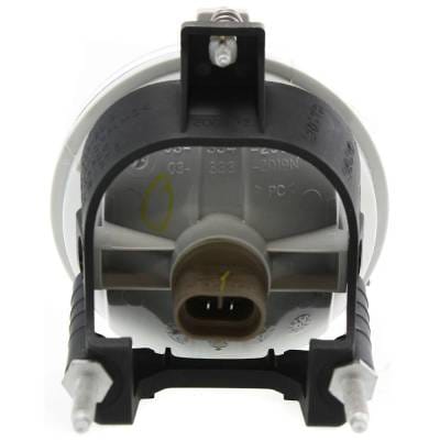 New Front Fog Light Compatible With Dodge Neon Srt-4 4 Cyl 2.4L Neon Se 4 Cyl 2.0L Neon R/T 4 Cyl thumbnail 8
