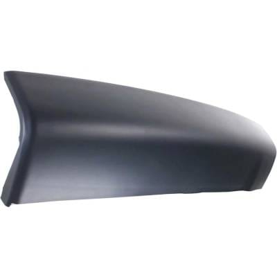 New Right Quarter Panel Extension Compatible With Chevrolet Gmc Express 3500 Base 6 Cyl 4.3L Express thumbnail 6