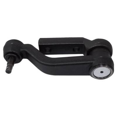 New Idler Arm Compatible With Chevrolet Gmc Astro Cl 6 Cyl 4.3L Astro Lt 6 Cyl 4.3L Astro Base 4 Cyl thumbnail 12