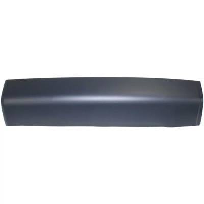 New Right Quarter Panel Extension Compatible With Chevrolet Gmc Express 3500 Base 8 Cyl 6.5L Express thumbnail 2