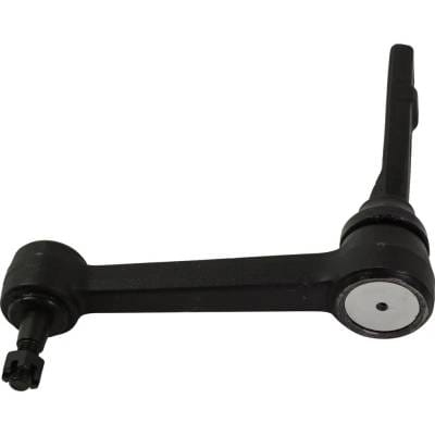 New Right Idler Arm Compatible With Chevrolet Gmc Safari Sle 6 Cyl 4.3L Safari Gt 6 Cyl 4.3L Safari thumbnail 10