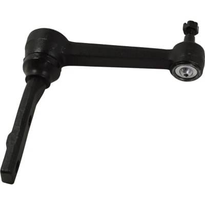 New Right Idler Arm Compatible With Chevrolet Gmc Safari Sle 6 Cyl 4.3L Safari Gt 6 Cyl 4.3L Safari thumbnail 12