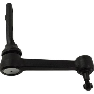 New Right Idler Arm Compatible With Chevrolet Gmc Safari Slx 6 Cyl 4.3L Safari Base 6 Cyl 4.3L thumbnail 2