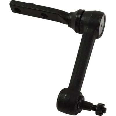 New Right Idler Arm Compatible With Chevrolet Gmc Astro Base 6 Cyl 4.3L Safari Slt 6 Cyl 4.3L Astro thumbnail 6
