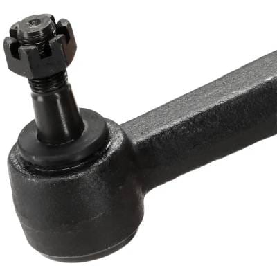 New Left Idler Arm Compatible With Chevrolet Gmc Safari Slt 6 Cyl 4.3L Astro Ls 6 Cyl 4.3L Astro thumbnail 12