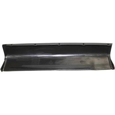 New Left Quarter Panel Extension Compatible With Chevrolet Gmc Savana 2500 Lt 8 Cyl 6.6L Express thumbnail 10