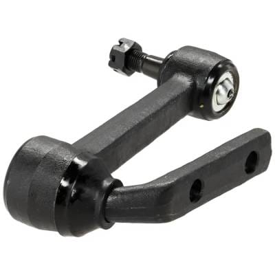 New Left Idler Arm Compatible With Chevrolet Gmc Astro Base 4 Cyl 2.5L Astro Cs 6 Cyl 4.3L Safari thumbnail 8