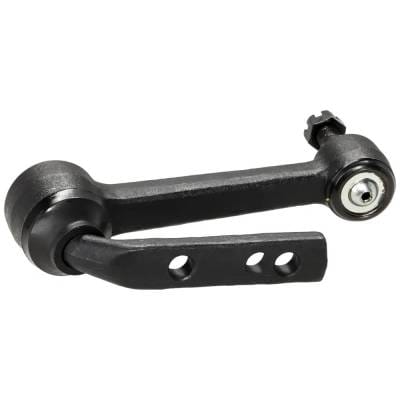 New Left Idler Arm Compatible With Chevrolet Gmc Astro Base 4 Cyl 2.5L Astro Cs 6 Cyl 4.3L Safari thumbnail 10
