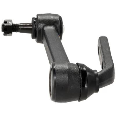 New Left Idler Arm Compatible With Chevrolet Gmc Astro Base 6 Cyl 4.3L Safari Slx 6 Cyl 4.3L Safari thumbnail 6