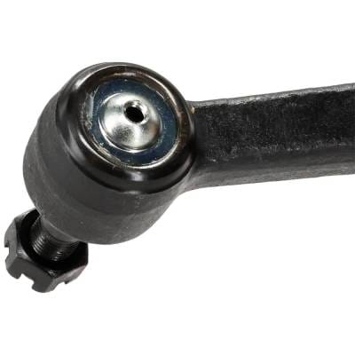 New Left Idler Arm Compatible With Chevrolet Gmc Astro Base 6 Cyl 4.3L Safari Slx 6 Cyl 4.3L Safari thumbnail 14