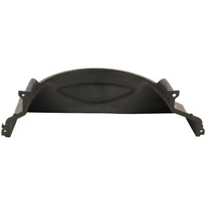 New Fan Shroud Compatible With Cadillac Chevrolet Gmc Sierra 1500 Wt 8 Cyl 5.3L Yukon Slt 8 Cyl 5.3L thumbnail 10