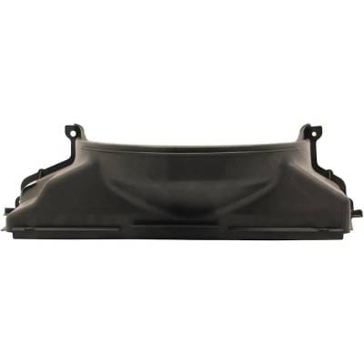 New Fan Shroud Compatible With Cadillac Chevrolet Gmc Tahoe Ls 8 Cyl 5.3L Sierra 1500 Wt 8 Cyl 4.8L thumbnail 8