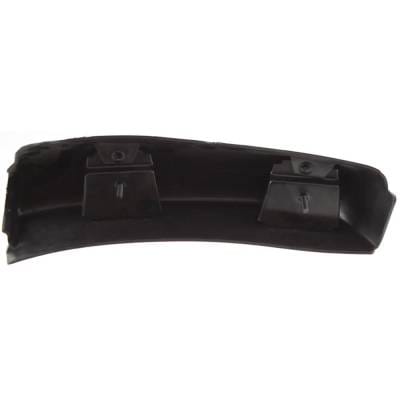 New Left Lower Fender Trim Compatible With Chevrolet S10 Xtreme 6 Cyl 4.3L Blazer Base 6 Cyl 4.3L thumbnail 10