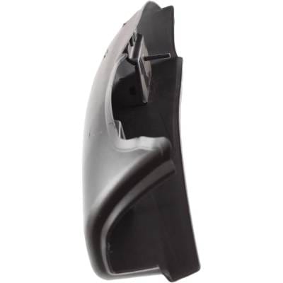 New Left Lower Fender Trim Compatible With Chevrolet Blazer Lt 6 Cyl 4.3L S10 Zr5 6 Cyl 4.3L S10 thumbnail 4