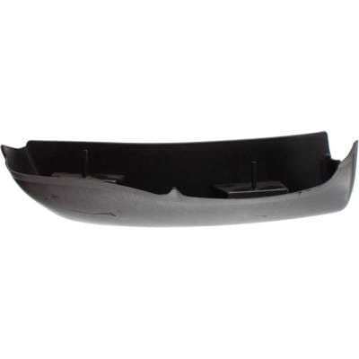New Left Lower Fender Trim Compatible With Chevrolet Blazer Ls 6 Cyl 4.3L S10 Ss 6 Cyl 4.3L S10 thumbnail 8