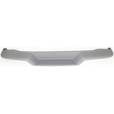 New Bumper Step Pad Compatible With Chevrolet Gmc Savana 3500 Sle Express 2500 Base Express 3500 thumbnail 10
