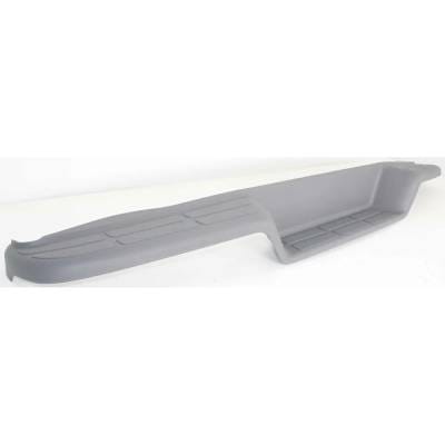 New Bumper Step Pad Compatible With Chevrolet Gmc Savana 3500 Sle Express 1500 Ls Express 3500 Ls thumbnail 6