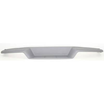 New Bumper Step Pad Compatible With Chevrolet Gmc Express 3500 Base Express 3500 Ls Savana 3500 Base thumbnail 2