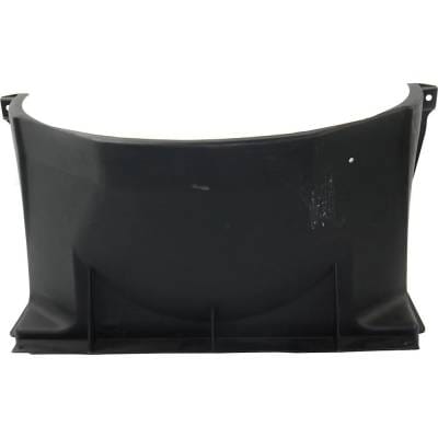 New Fan Shroud Compatible With Chevrolet Gmc K1500 Scottsdale 6 Cyl 4.3L K1500 Sierra 6 Cyl 4.3L thumbnail 8