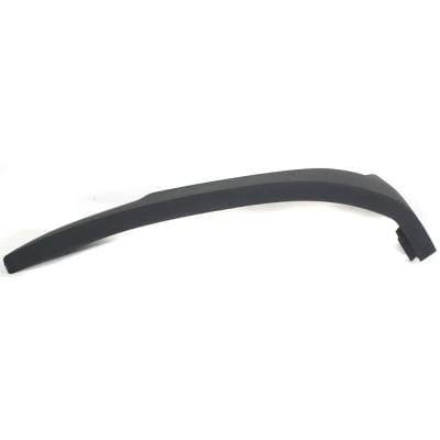New Left Front Fender Trim Compatible With Chevrolet Avalanche 1500 Z66 8 Cyl 5.3L Avalanche 1500 thumbnail 10