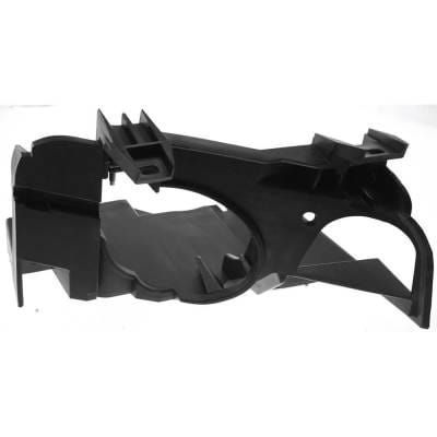 New Right Headlight Bracket Compatible With Chevrolet Pontiac G5 Base 4 Cyl 2.2L Cobalt Ss 4 Cyl thumbnail 8