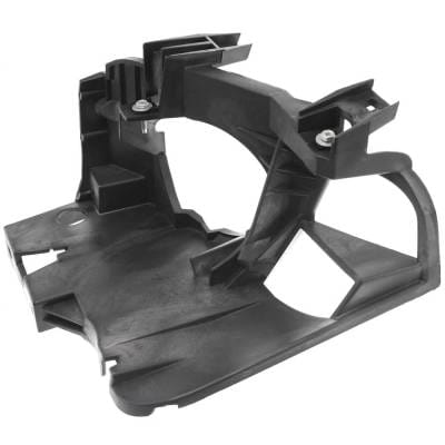 New Left Headlight Bracket Compatible With Chevrolet Pontiac G5 Gt 4 Cyl 2.2L Cobalt Lt Team Canada thumbnail 6