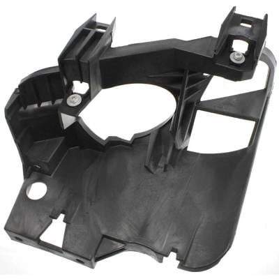 New Left Headlight Bracket Compatible With Chevrolet Pontiac Cobalt Lt 4 Cyl 2.2L Cobalt Ss 4 Cyl thumbnail 8