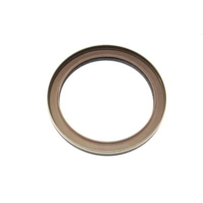 New Transmission Side Crankshaft Seal Compatible With Audi Volkswagen A8 Quattro Base 8 Cyl 4.2L thumbnail 6