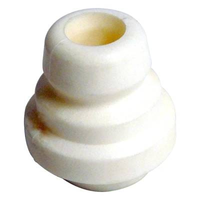New Rear Bump Stop Compatible With Jeep Grand Cherokee Summit 6 Cyl 3.0L Grand Cherokee Overland 6
