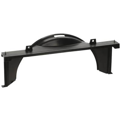 New Fan Shroud Compatible With Chevrolet Gmc Oldsmobile S10 Blazer Tahoe Lt 6 Cyl 4.3L S10 Zr2 6 Cyl thumbnail 10