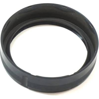 New Front Crankshaft Seal Compatible With Bmw 335Is Base 6 Cyl 3.0L 435I Base 6 Cyl 3.0L X3 thumbnail 4