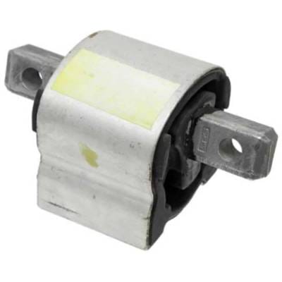 New Transmission Mount Compatible With Mercedes Benz S65 Amg Base 12 Cyl 6.0L Cl63 Amg Base 8 Cyl thumbnail 2