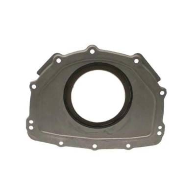 New Crankshaft Seal Compatible With Mercedes Benz Sprinter 3500 Base 6 Cyl 3.0L Sprinter 2500 Base 6 thumbnail 2