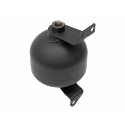 New Steel Co2 Air Intake Chamber Compatible With Mercedes Benz Cl600 Base 12 Cyl 5.8L S500 Guard 8 thumbnail 2