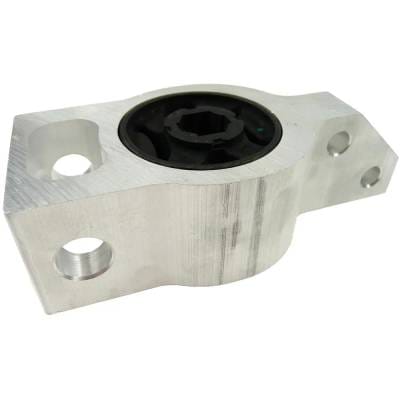 New Rear Control Arm Bushing Compatible With Volkswagen Passat Sel Premium 4 Cyl 1.8L Passat thumbnail 2