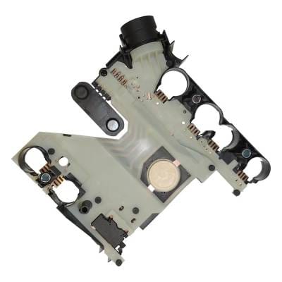 New Speed Sensor Compatible With Jeep Wrangler Sahara 6 Cyl 3.8L Liberty Renegade 6 Cyl 3.7L thumbnail 2