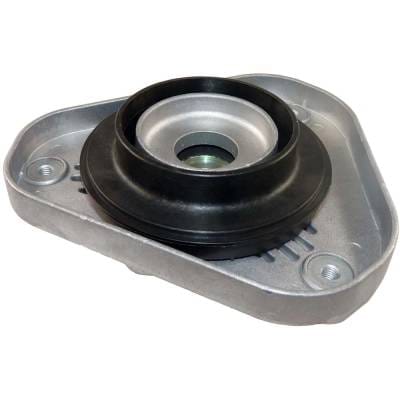 New Front Shock And Strut Mount Compatible With Mercedes Benz E550 Base 8 Cyl 5.5L E63 Amg Base 8 thumbnail 2