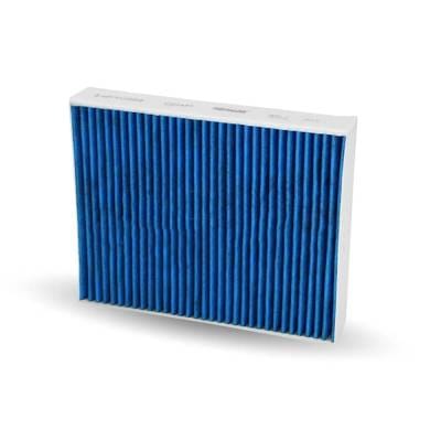 New Cabin Air Filter Compatible With Bmw 435I Xdrive Base 6 Cyl 3.0L 430I Gran Coupe Base 4 Cyl 2.0L thumbnail 2