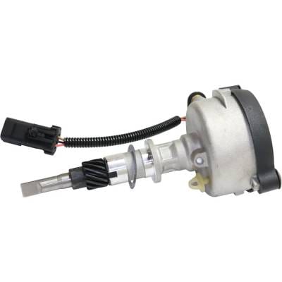 New Oil Pump Compatible With Jeep Wrangler X 6 Cyl 4.0L Wrangler Sport 6 Cyl 4.0L Wrangler Se 4 Cyl thumbnail 8