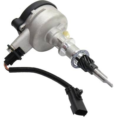 New Oil Pump Compatible With Jeep Wrangler X 6 Cyl 4.0L Wrangler 65Th Anniversary Edition 6 Cyl 4.0L thumbnail 4